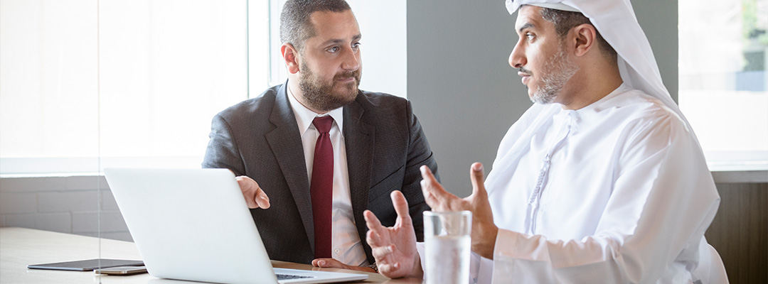 Current Account (Individual)