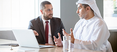 Current Account (Non-Individual)