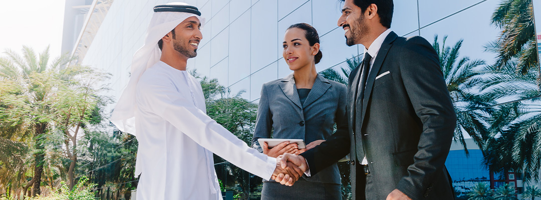  Current Account Flexi Desk