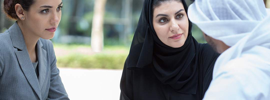 Platinum Current Account