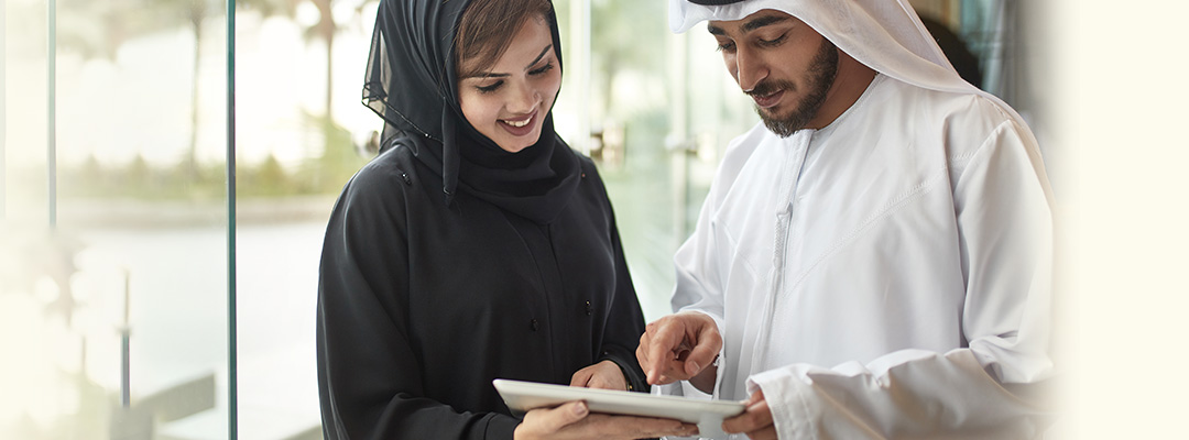 Premium Current Accounts