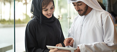 Premium Current Accounts