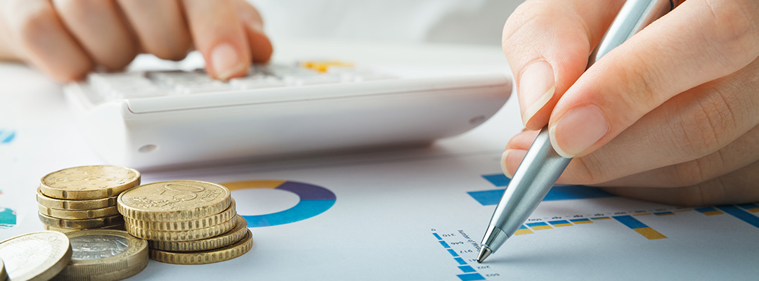 Loan To Traders for Working Capital 