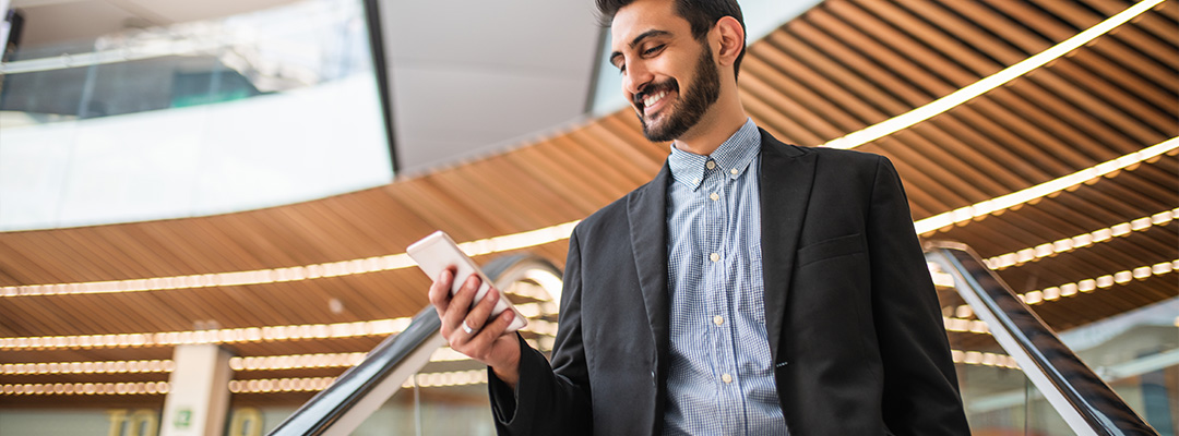 القرض الشخصي المرتبط بالراتب