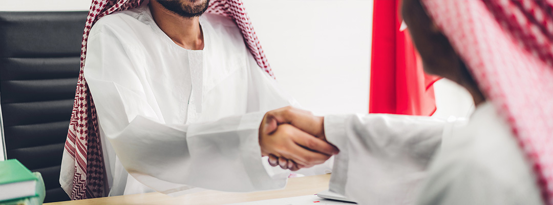 Baroda Happiness Twin Account ( Current & Savings)