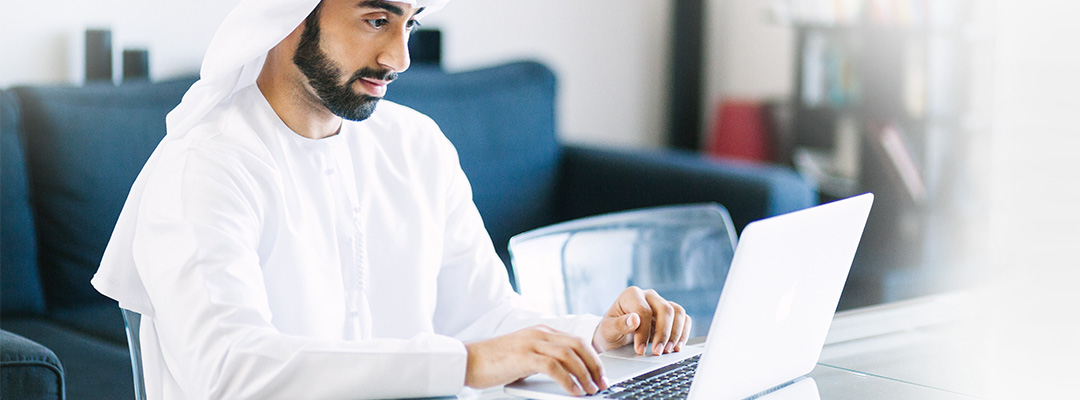 Saving Account (NRE)