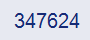 captcha code details